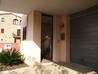 entrada casa