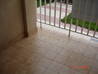 terraza piso