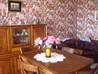 comedor.salón