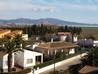 vistas desde la terraza