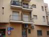 Edificio exterior