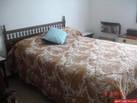 Habitacion