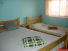 Habitacion 1