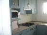 cocina reformada