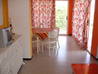 comedor.salón con muebles