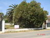 parcela por avenida  d&acute;empuries