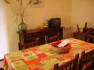 comedor