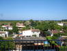 vistas al mar