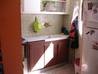 cocina planta baja