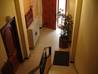 Escalera inmueble