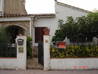 frontal casa vilamalla