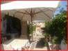Terraza 1