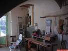 Estudio