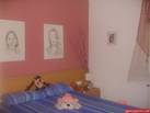 Habitació