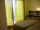 dormitorio delantero