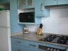 cocina 2