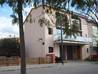 casa esquinera fachada-