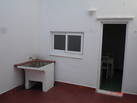 terraza o solarium