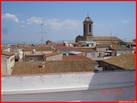 Vista 1