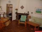 Hogar