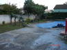 piscina de 10x3