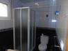 cuarto de baño en planta baja