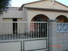 fachada casa