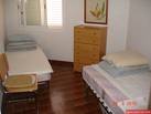 Habitacion 2