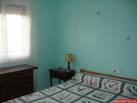 Habitacion 2