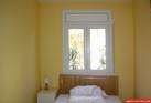 Habitacion 2