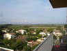 vistas al mar