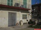 fachada 2