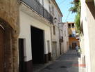 fachada casa