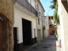 casa en centro del pueblo nucleo antiguo..
