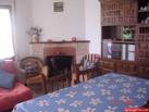 Hogar