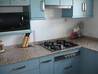 cocina 1