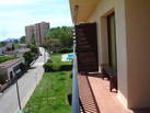 terraza apartamento