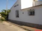 Calle