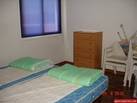 Habitacion