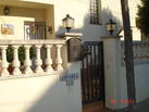 exterior casa
