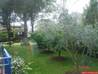 Jardin 2