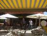 Bar-terraza
