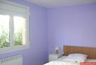 Habitacion 3