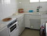 cocina de origen