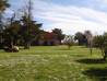 finca  de 1 Ha