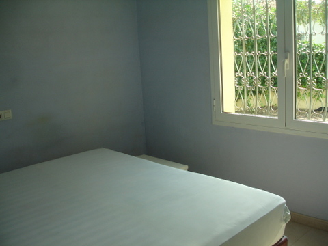 dormitorio 1