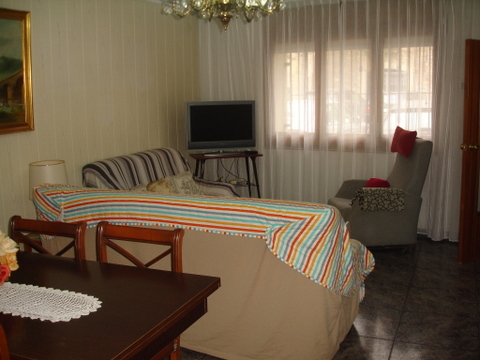 conedor pl. baja