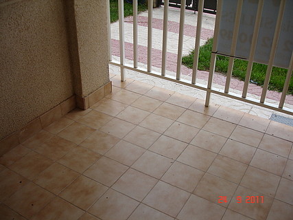 terraza piso terraza piso