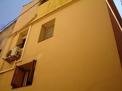 exterior casa exterior casa