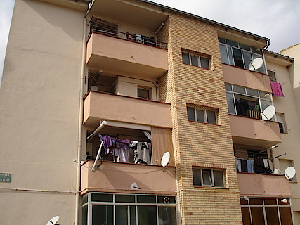 exterior inmueble exterior inmueble